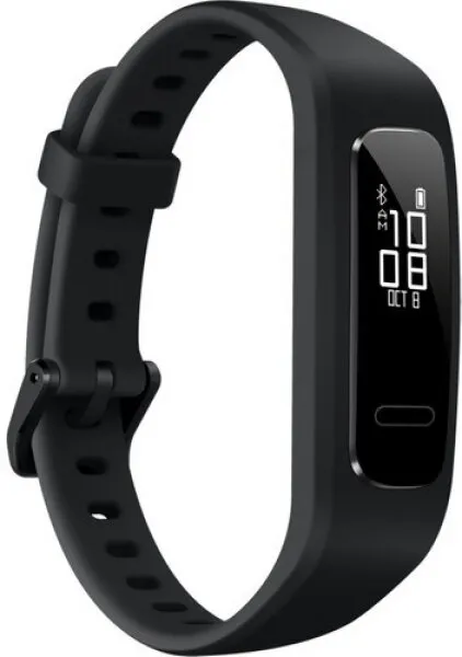Huawei Band 4e Active Akıllı Saat