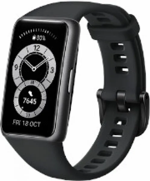 Huawei Band 6 Akıllı Saat