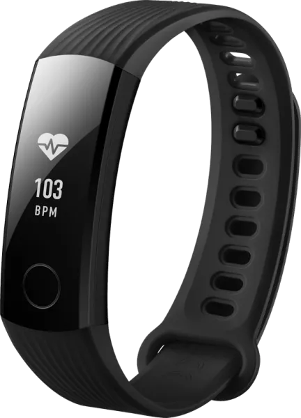 Huawei Honor Band 3 Akıllı Saat
