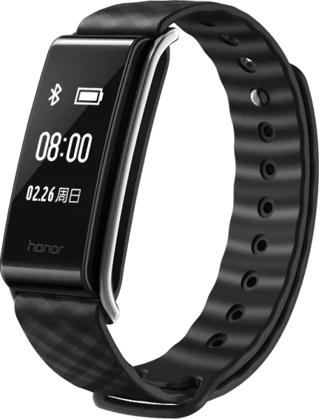 Huawei Honor Band A2 (AW61) Akıllı Saat