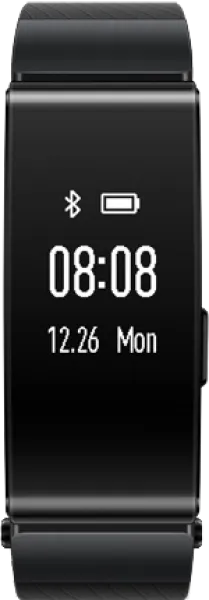 Huawei TalkBand B2 Akıllı Saat