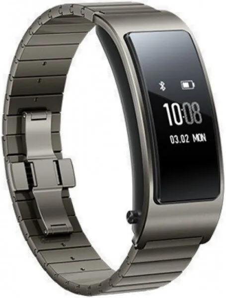 Huawei TalkBand B3 Akıllı Saat