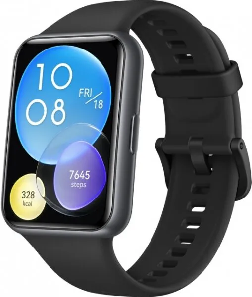 Huawei Watch Fit 2 Active Akıllı Saat
