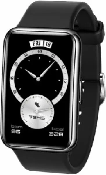 Huawei Watch Fit Elegant Akıllı Saat