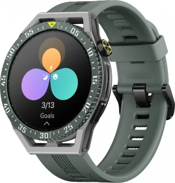 Huawei Watch GT 3 SE Akıllı Saat