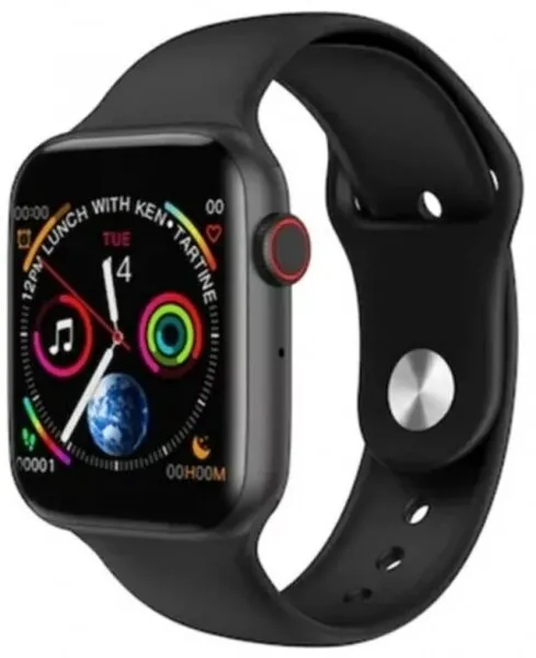 İmextech T500 Akıllı Saat
