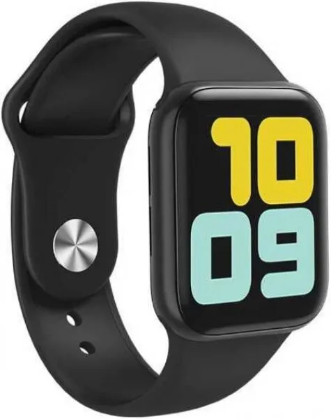 Jasper B08 Akıllı Saat
