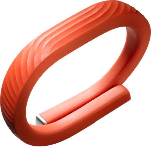 Jawbone UP24 Akıllı Saat