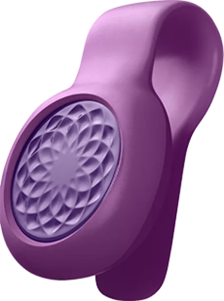 Jawbone UP Move Akıllı Saat