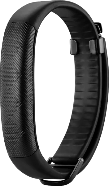 Jawbone UP2 Akıllı Saat