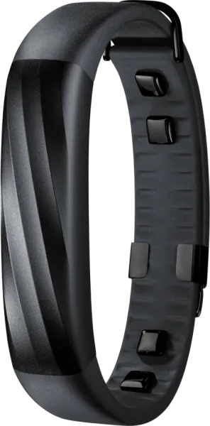 Jawbone UP3 Akıllı Saat