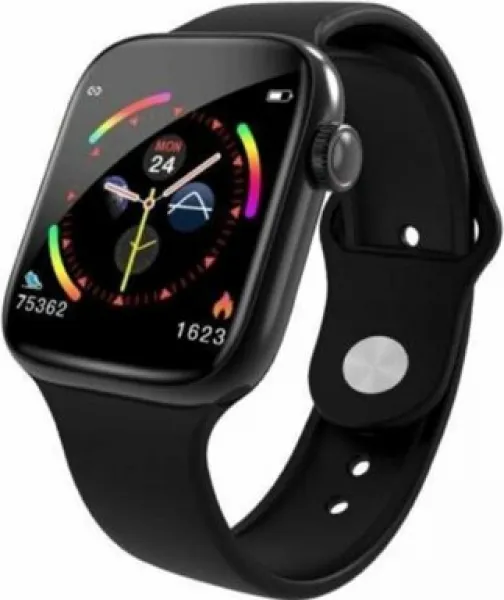 Kingboss R30 Akıllı Saat