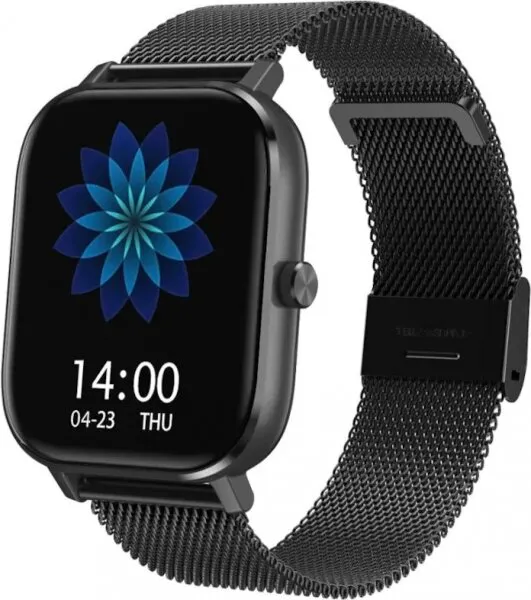 Lemfo DT35 Akıllı Saat