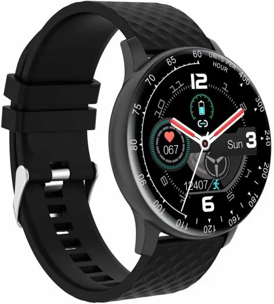 Lemfo H30 Akıllı Saat