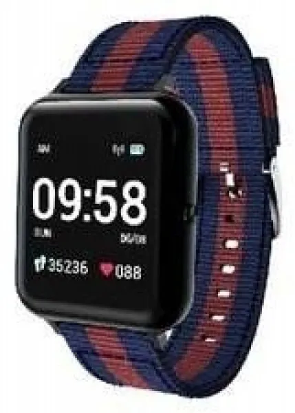 Lenovo S2 Akıllı Saat