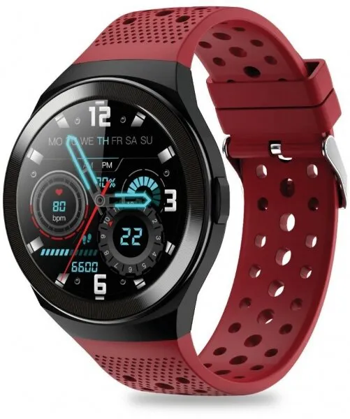LinkTech LT S88 Premium Akıllı Saat