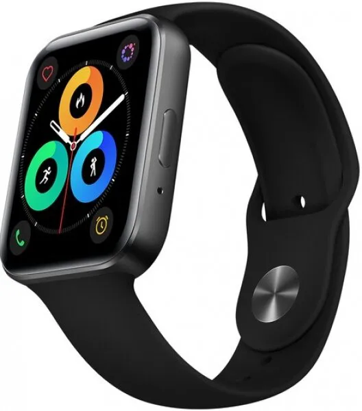 Meizu Watch Akıllı Saat
