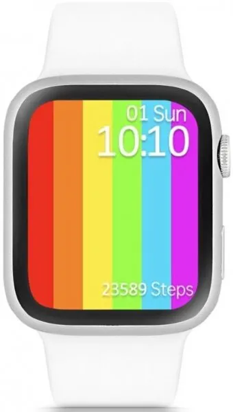 Mestep Me Step Akıllı Saat