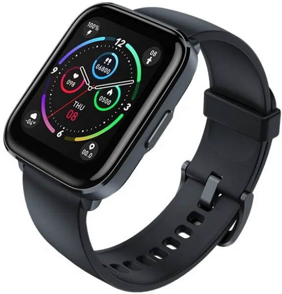 Mibro Watch C2 (XPAW009) Akıllı Saat