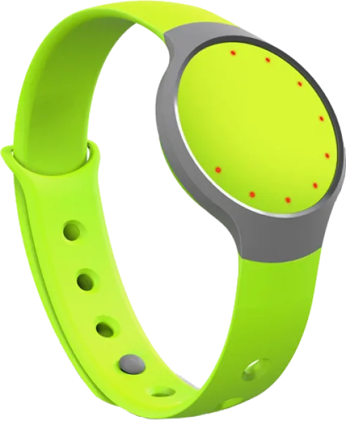 Misfit Flash Akıllı Saat