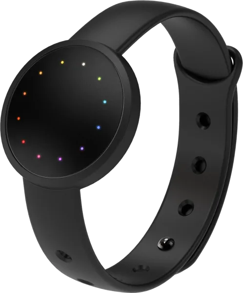 Misfit Shine 2 Akıllı Saat
