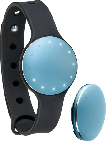 Misfit Shine Akıllı Saat