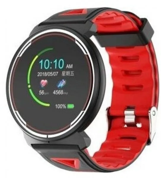 Mobitell ST-1 Akıllı Saat