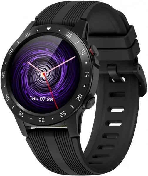 North Edge Cross Fit 2 Akıllı Saat
