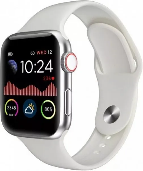 Olix W68 Akıllı Saat