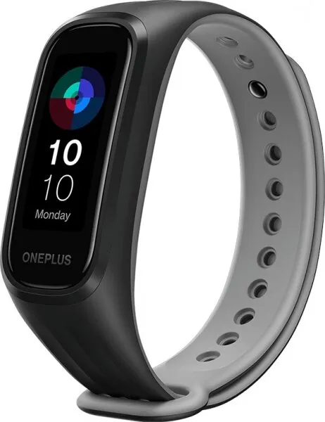 OnePlus Band (W101N) Akıllı Saat