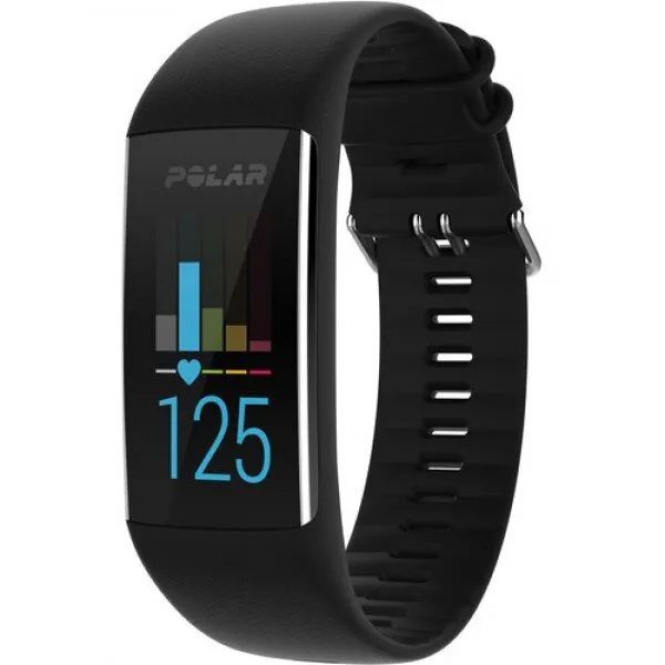 Polar A370 Akıllı Saat