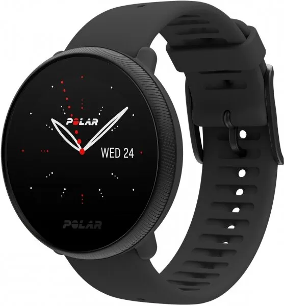 Polar Ignite 2 Akıllı Saat