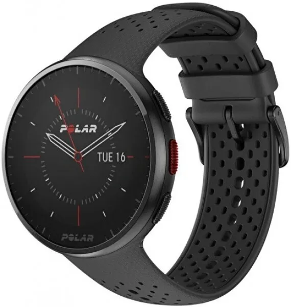 Polar Pacer Pro Akıllı Saat