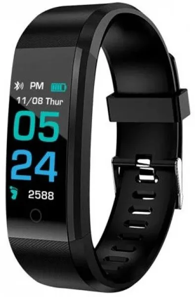 Polosmart Smartfit (PSSW01) Akıllı Saat