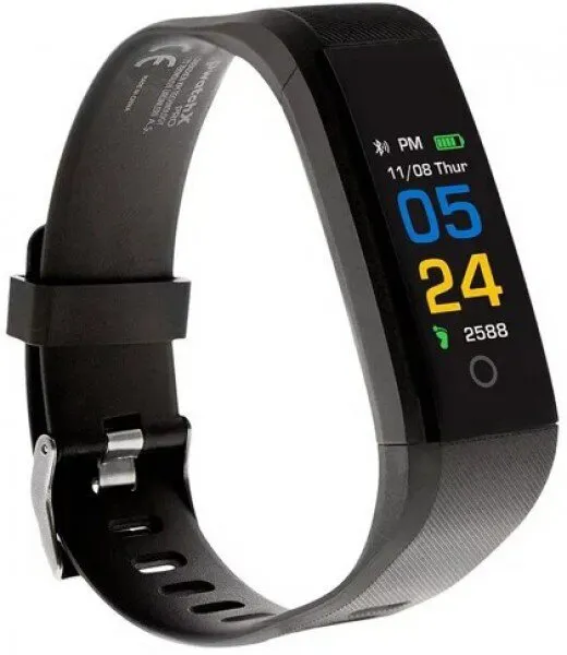 Preo Watch X Pro (PWatchX Pro) Akıllı Saat