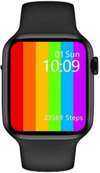 Quark QSM-105 Akıllı Saat