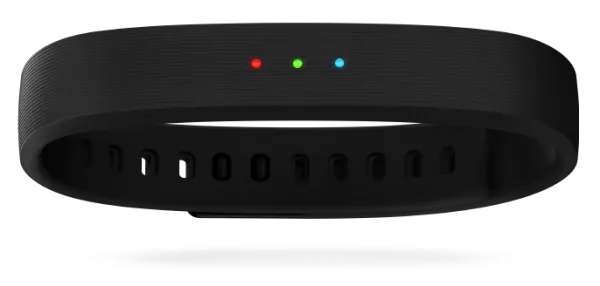 Razer Nabu X (RZ15-01290100-R3G1) Akıllı Saat