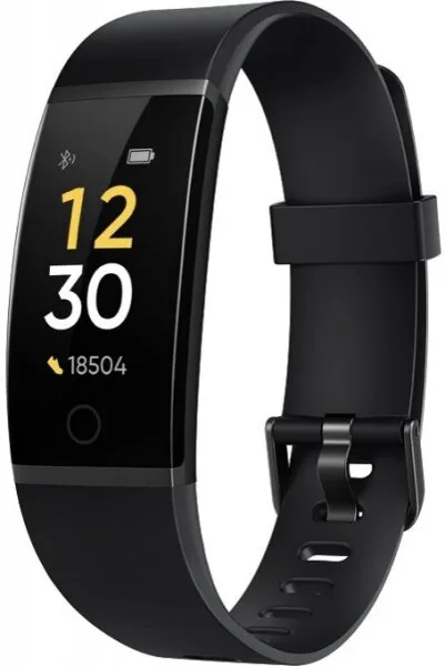 realme Band Akıllı Saat