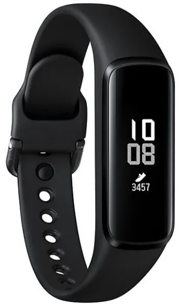 Samsung Galaxy Fit e (SM-R375) Akıllı Saat