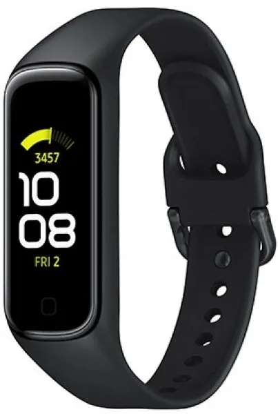 Samsung Galaxy Fit2 (SM-R220) Akıllı Saat
