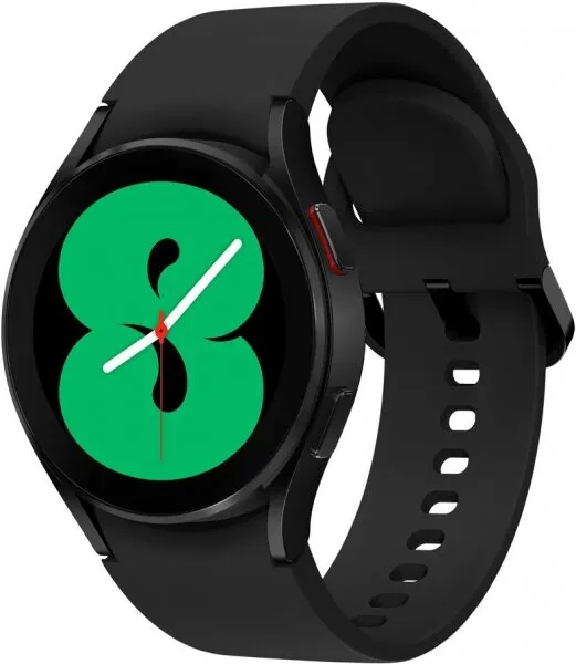 Samsung Galaxy Watch 4 (40mm) (SM-R860) Akıllı Saat