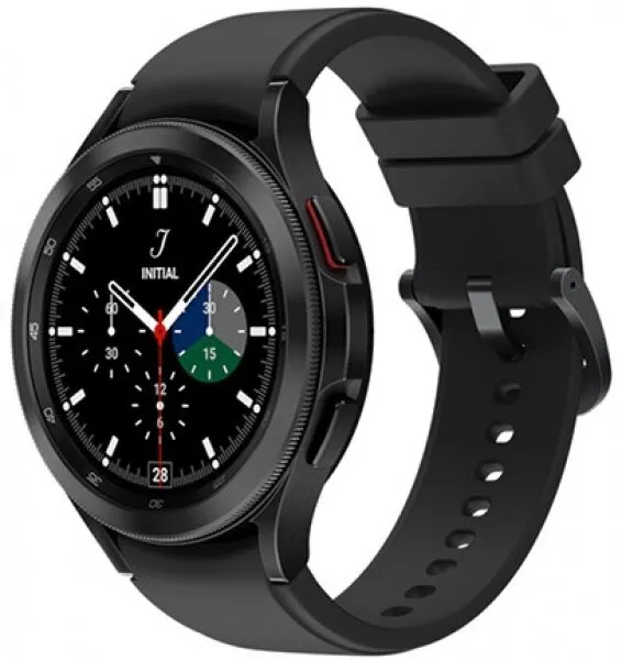 Samsung Galaxy Watch 4 Classic (46mm) (SM-R890) Akıllı Saat