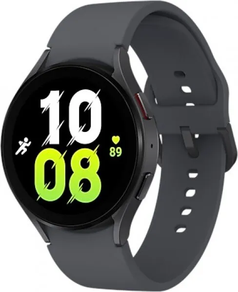 Samsung Galaxy Watch 5 44mm (SM-R910) Akıllı Saat