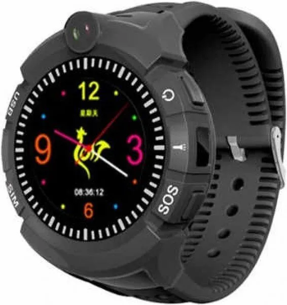 Sentar V80-ES02 Akıllı Saat