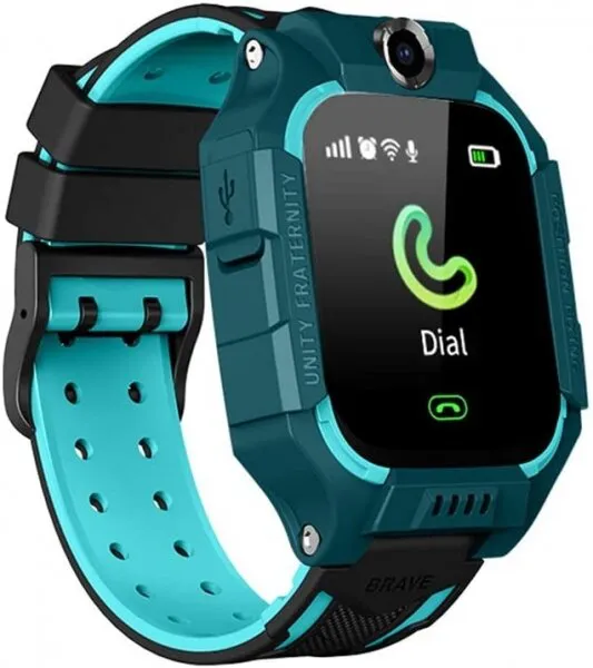 SmartBee Q19 Akıllı Saat