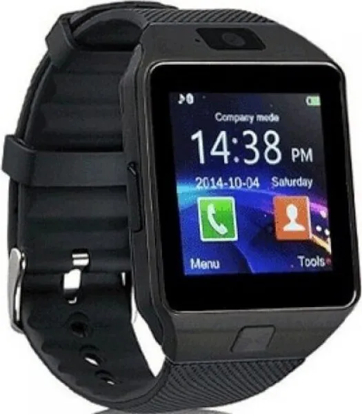 Smartbell G-365 Akıllı Saat