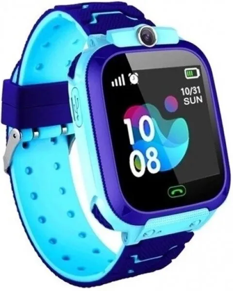 Smartberry SB/Q512 Akıllı Saat
