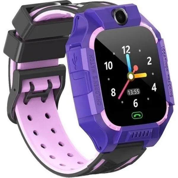 Smartberry SB/Q519 Akıllı Saat