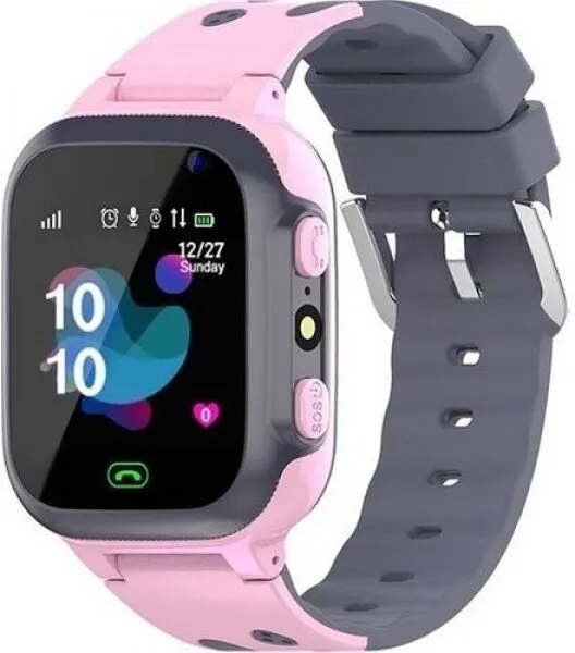 Smartberry SB/Z1 Akıllı Saat