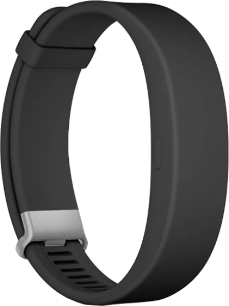 Sony SmartBand 2 SWR12 Akıllı Saat